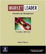 International Management